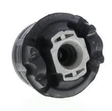 FEBI BILSTEIN 22666