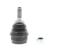 FEBI BILSTEIN 22710