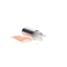 MAPCO 22711