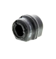 FEBI BILSTEIN 22715