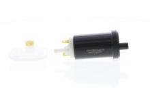 MAPCO 22715