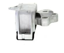 FEBI BILSTEIN 22722
