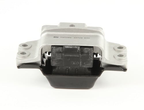 Support moteur (Silent bloc moteur) FEBI BILSTEIN ref. 22724