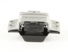 FEBI BILSTEIN 22724