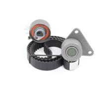 FEBI BILSTEIN 22733