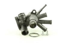 FEBI BILSTEIN 22746