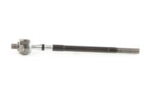 FEBI BILSTEIN 22763