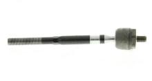 FEBI BILSTEIN 22765