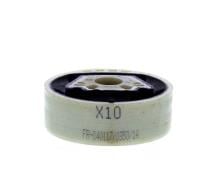 FEBI BILSTEIN 22766