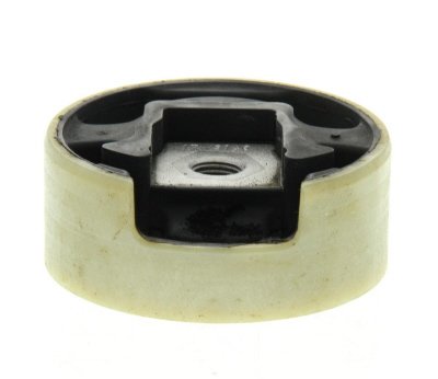 Support moteur (Silent bloc moteur) FEBI BILSTEIN 22768