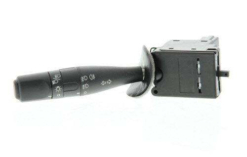 Butée hydraulique 3