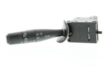 FEBI BILSTEIN 22771