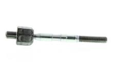 FEBI BILSTEIN 22797