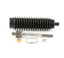 FEBI BILSTEIN 22798
