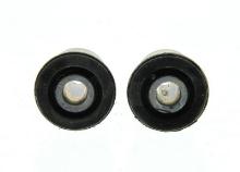 FEBI BILSTEIN 22818