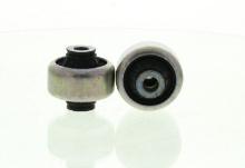 FEBI BILSTEIN 22819