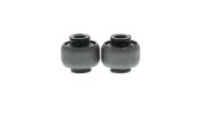 FEBI BILSTEIN 22821
