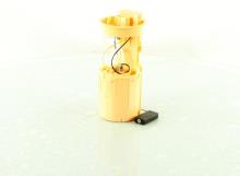 Continental/VDO 228-235-012-001Z