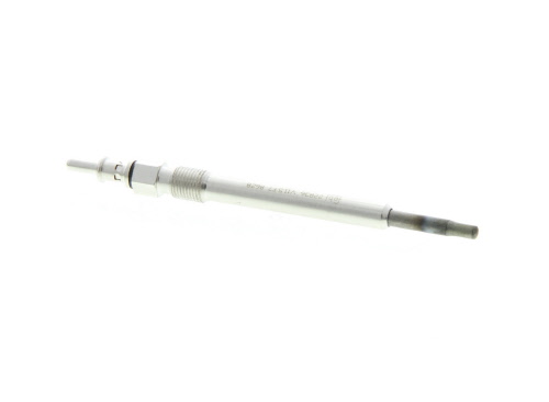 Bougie de préchauffage FEBI BILSTEIN ref. 22836