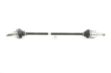 GKN 22838
