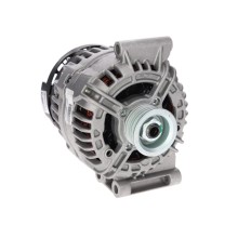 CASCO SRL CAL10286RS