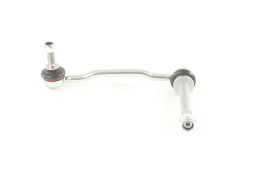 Butée hydraulique Coupé