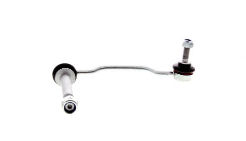Butée hydraulique Coupé