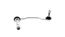 FEBI BILSTEIN 22847