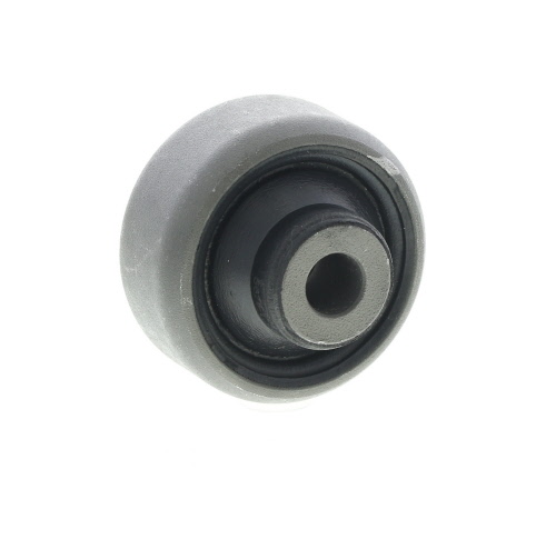 Silent bloc de suspension FEBI BILSTEIN ref. 22866