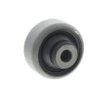 FEBI BILSTEIN 22866
