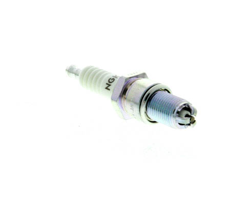 Vela de ignição NGK 2287