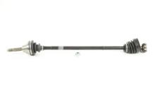 GKN 22876