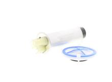 MAPCO 22884
