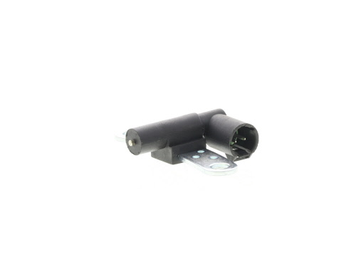 Sensor de rotações motor FEBI BILSTEIN ref. 22891