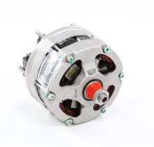CASCO SRL CAL15324GS