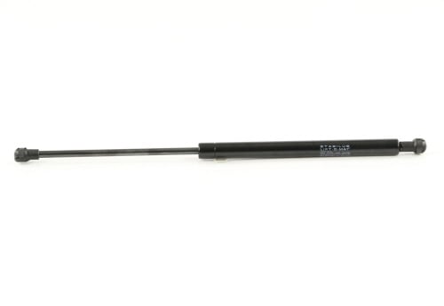 Butée hydraulique I