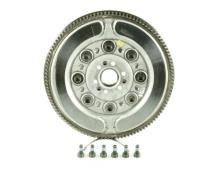 SACHS 2294 000 109
