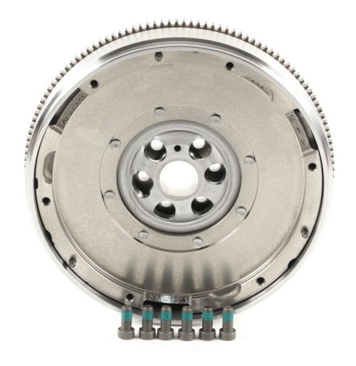 Volante motor SACHS ref. 2294 000 285