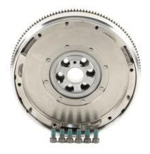 SACHS 2294 000 285