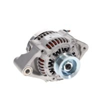 CASCO SRL CAL40119AS