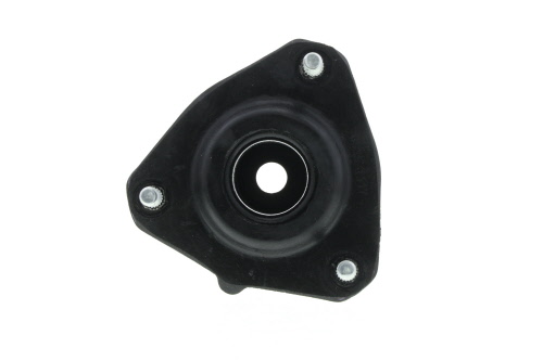 Butée hydraulique Fusion