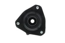 FEBI BILSTEIN 22943