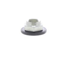 FEBI BILSTEIN 22953
