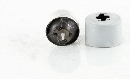 Support moteur (Silent bloc moteur) FEBI BILSTEIN ref. 22958