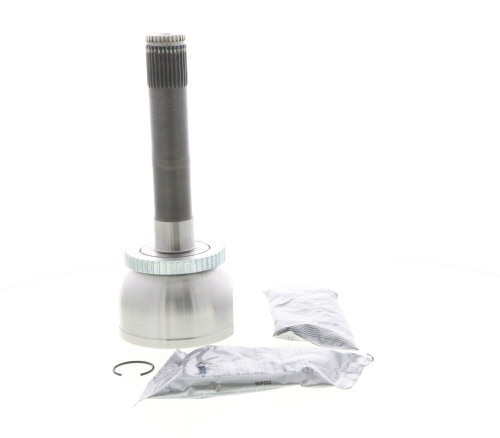 Joint, arbre de commande GKN 22973