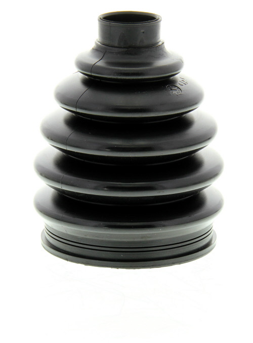 Butée hydraulique Sm