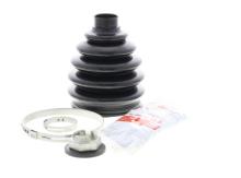 FEBI BILSTEIN 22980