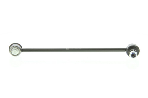 Barra estabilizadora FEBI BILSTEIN ref. 22993