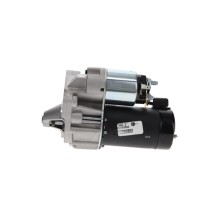 CASCO SRL CST15102AS