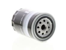 UFI Filters 23.102.00